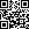 https://khabaronline.ir/xmQtF