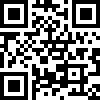 https://khabaronline.ir/xh9jK