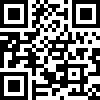 https://khabaronline.ir/xgvft