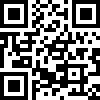 https://khabaronline.ir/x74Xg