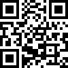 https://khabaronline.ir/xgS2g