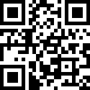 https://khabaronline.ir/x7tJq