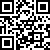 https://khabaronline.ir/xmMbt