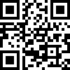 https://khabaronline.ir/xdWXp
