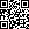 https://khabaronline.ir/xqn7N