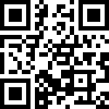 https://khabaronline.ir/xgTTt