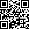 https://khabaronline.ir/xjq4k