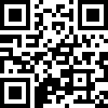 https://khabaronline.ir/x7Dt8