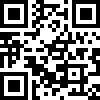 https://khabaronline.ir/x5VMw