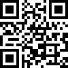 https://khabaronline.ir/xjBtc