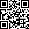 https://khabaronline.ir/x3bhn