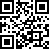https://khabaronline.ir/x5BLV