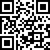 https://khabaronline.ir/xgSty
