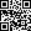 https://khabaronline.ir/xkSp