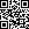https://khabaronline.ir/xL9H