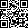 https://khabaronline.ir/x4Krm