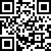 https://khabaronline.ir/x7LMX