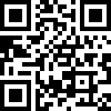 https://khabaronline.ir/xfCys