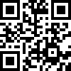 https://khabaronline.ir/xfsBB