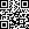 https://khabaronline.ir/x4QQ6