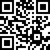 https://khabaronline.ir/xj7RH