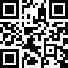 https://khabaronline.ir/x5cFJ