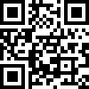 https://khabaronline.ir/xmyNW
