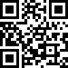 https://khabaronline.ir/xgB2w