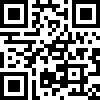 https://khabaronline.ir/x4GHX
