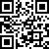 https://khabaronline.ir/x5sTt