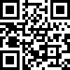 https://khabaronline.ir/xn8LB