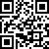 https://khabaronline.ir/x7Qfw