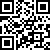 https://khabaronline.ir/xgQGg