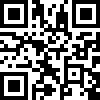 https://khabaronline.ir/x8JLm