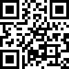 https://khabaronline.ir/x8DRy