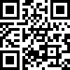 https://khabaronline.ir/xnhwH