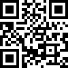 https://khabaronline.ir/xfhXY