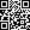 https://khabaronline.ir/xdYdf