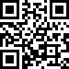 https://khabaronline.ir/xpBDY