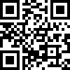 https://khabaronline.ir/xdG2M