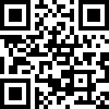 https://khabaronline.ir/xj4pN