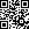 https://khabaronline.ir/xjWff