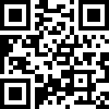https://khabaronline.ir/xq75Y