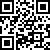 https://khabaronline.ir/xf3Hz