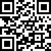 https://khabaronline.ir/xm67m