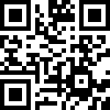 https://khabaronline.ir/x49Sp