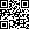 https://khabaronline.ir/x66fX