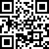 https://khabaronline.ir/xdGDn