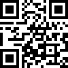 https://khabaronline.ir/xjSFc