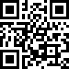 https://khabaronline.ir/xzfd